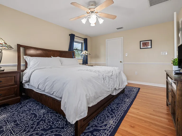 4923 Shetland Ave — Photo 26