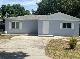 610 12th St W, Palmetto, FL 34221