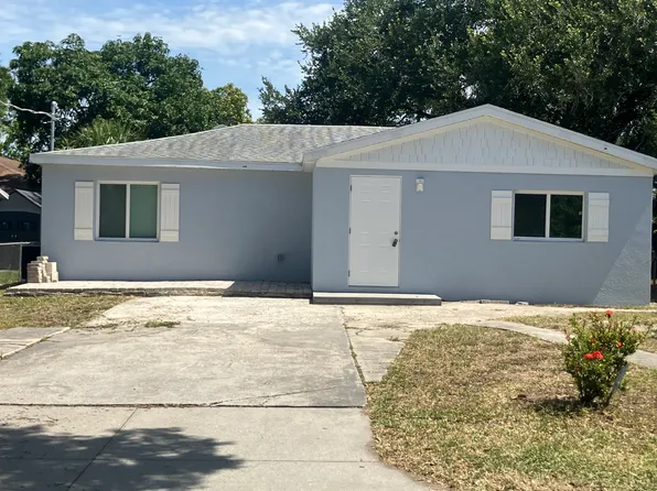610 12th St W, Palmetto, FL 34221