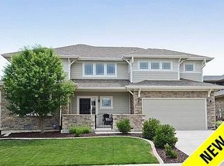 19388 W 56th Ln, Golden, CO 80403