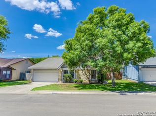 10463 Country Blf, San Antonio, TX 78240