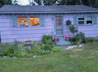 4 Page Rd, Windham, ME 04062