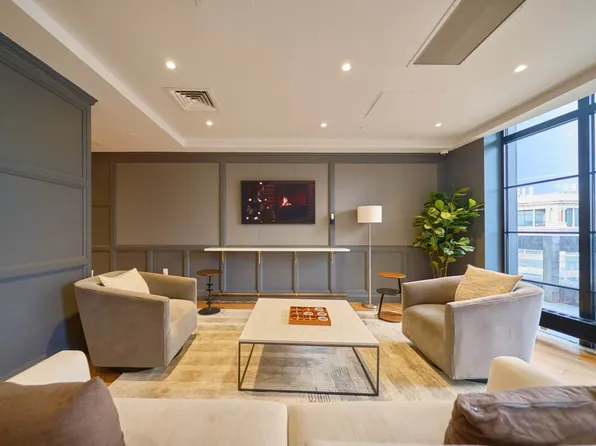 1 Flatbush image 18 of 31