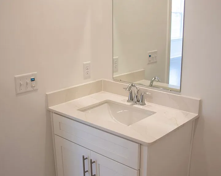 180 Leona Stewart Ln — Photo 12