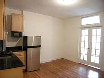 Rented by Vickers Realty