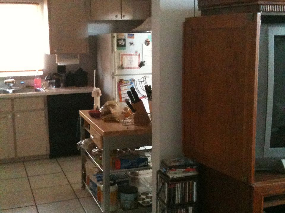2nd image of 5236 Lonesome Dove Dr