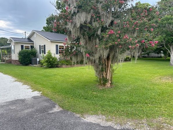 1221 Longpoint Rd