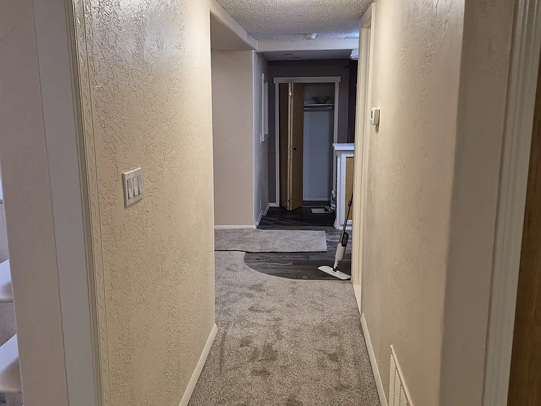 3116 Illinois Ave — Photo 17
