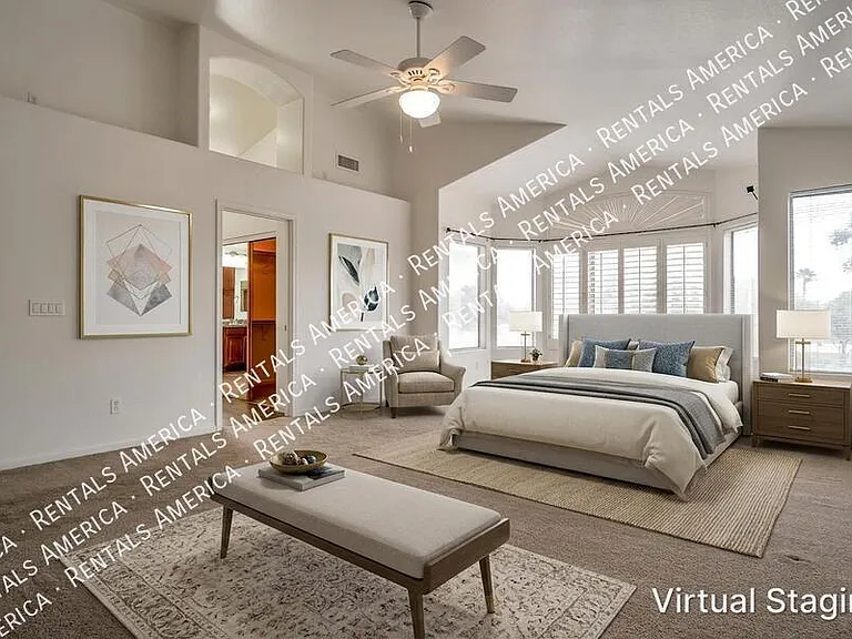 2631 S Leonard Pl — Photo 21