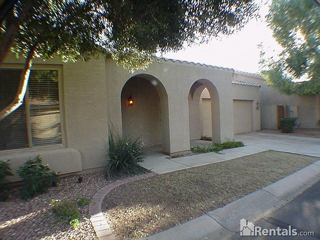 1st image of 7039 E Kessler Ave