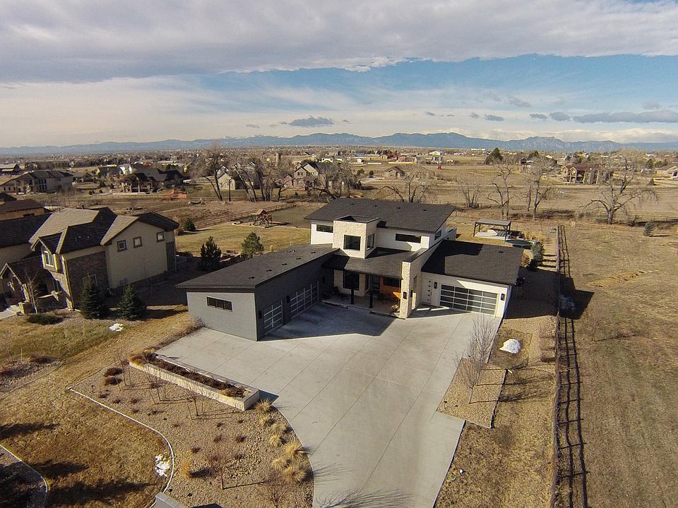 mi tsu LawnRAZOR Deck Mulching Blade Set For MTD Cub Cadet | 8TEN