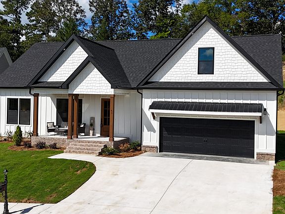 2nd image of 43 Cork Oak Cir