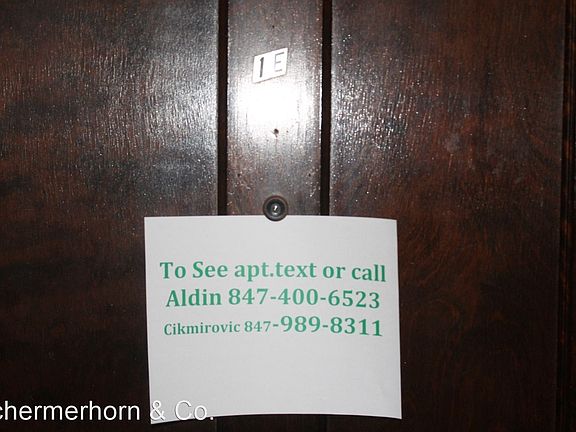 3rd image of 718-24 Hinman Ave #18019451