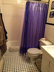 Rented by Cavanagh Properties LLC