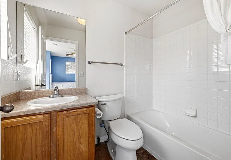 14141 Fairwind Ln — Photo 24