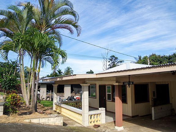 3rd image of 96-3191 Pakalana St