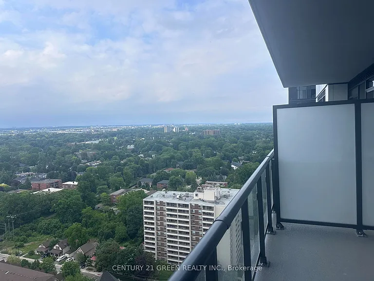 2075 Lakeshore Rd #2211 — Photo 11