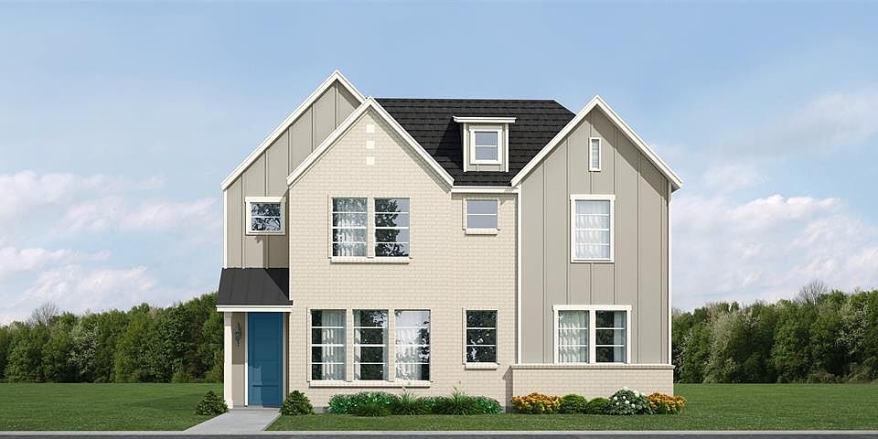 1st image of 7664 Resting Mews Ln