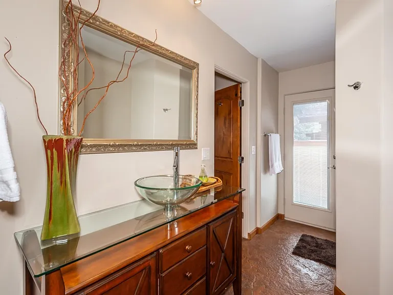 395 Fairway Oaks Dr #1 — Photo 17