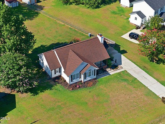 4th image of 31 Birchfield Ct