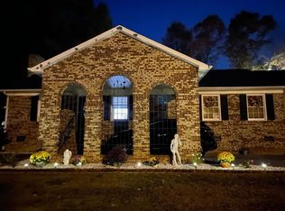1240 Shady Oak Trl #1, Gastonia, NC 28052