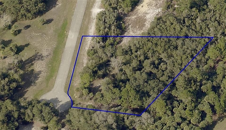 1st image of 6245 HORSESHOE AVENUE LOT 5