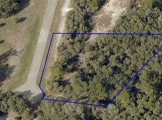 6245 Horseshoe Ave #5, Titusville, FL 32780