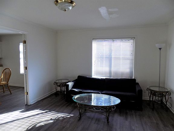 5th image of 1852 Crystal Springs Ln APT 1