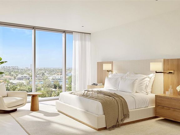 5th image of 551 Bayshore Dr Unit 501-S
