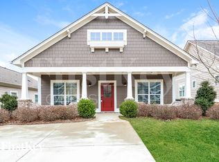 2897 Montevallo Park Rd, Birmingham, AL 35210