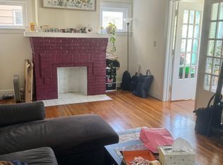 2325 Bellfield Ave #2, Cleveland, OH 44106