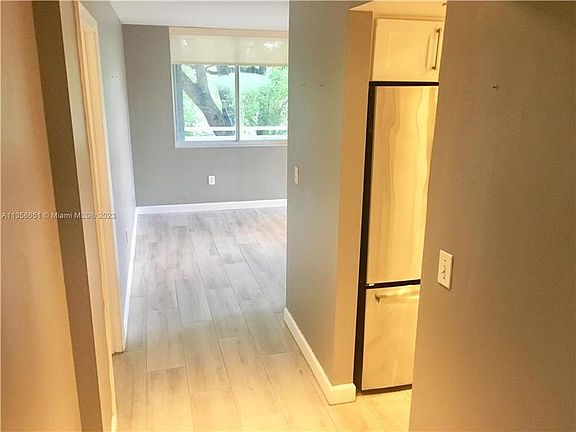 2nd image of 7601 Dickens Ave APT 202