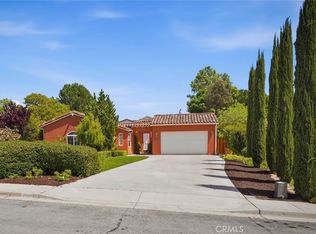 1602 Windstar Ct, Paso Robles, CA 93446