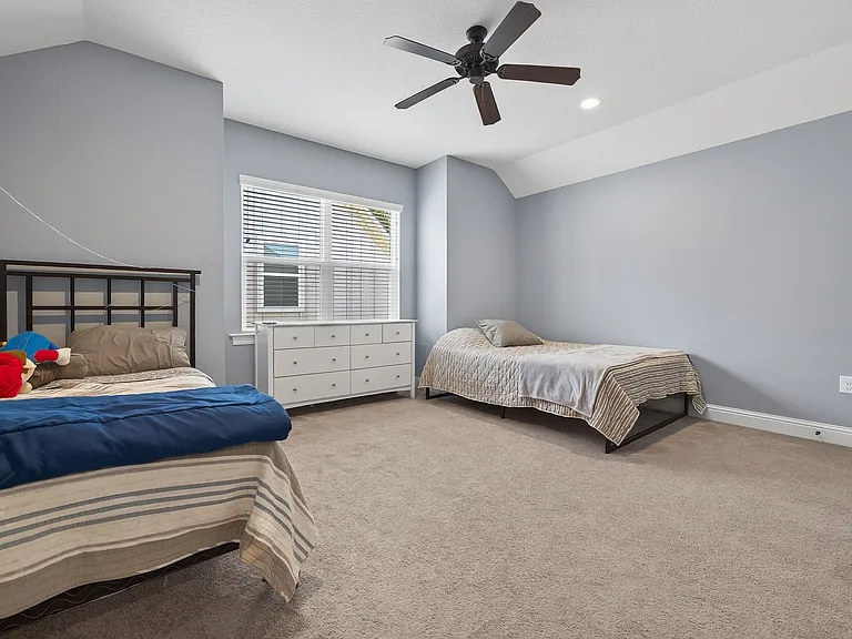 90 Laurel Oaks Dr — Photo 27