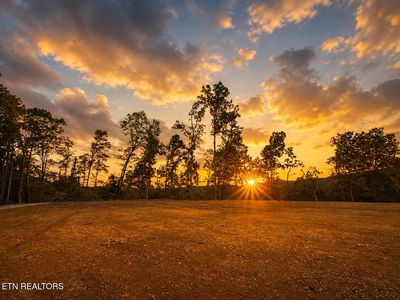 350 Old Hen Valley Rd, Oliver Springs, TN, 37840