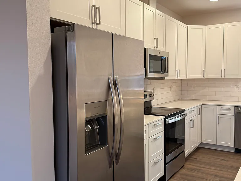 270 Arthur Ln — Photo 14