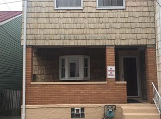 1344 Lowrie St, Pittsburgh, PA 15212