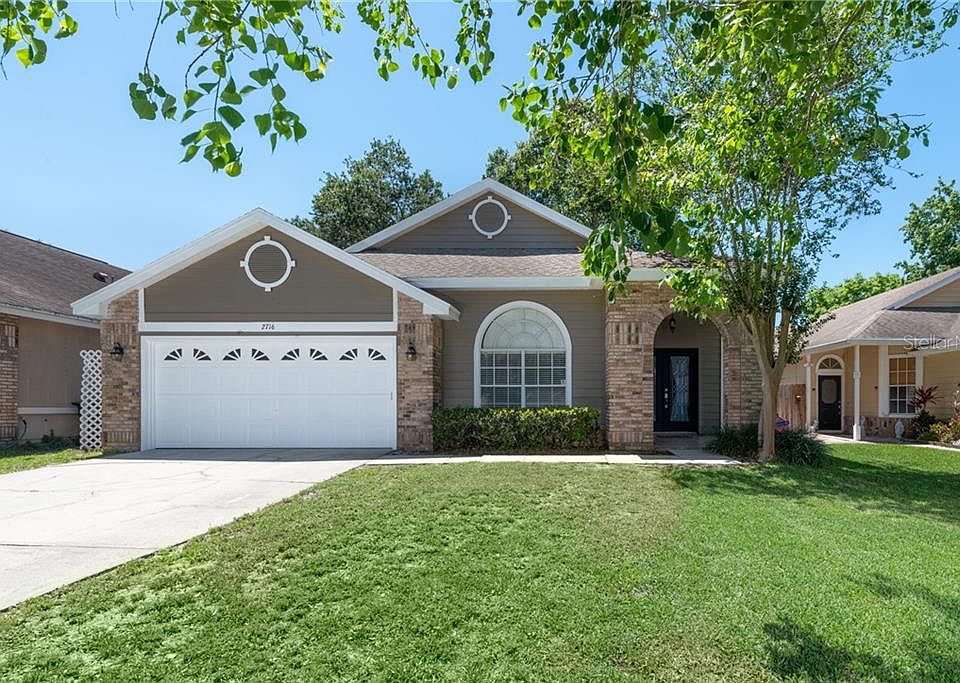 1st image of 2716 Grantham Ct