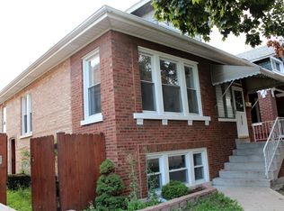 2402 S 57th Ct, Cicero, IL 60804