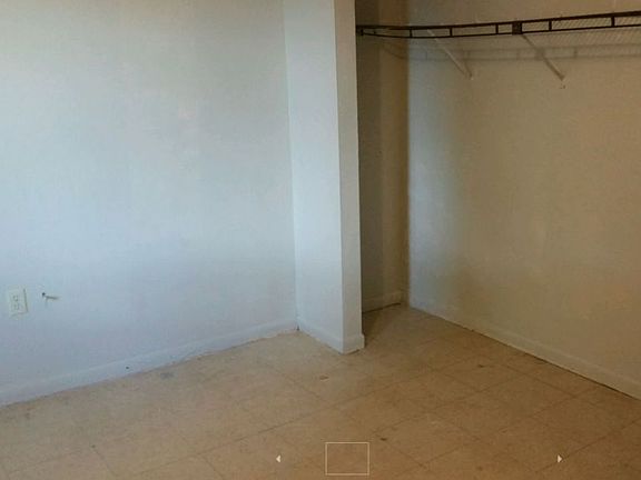 4th image of 3849 Janeen Cir #3855
