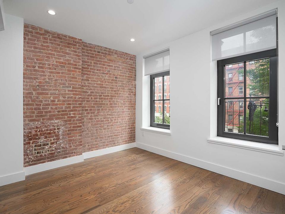 1st image of 116 E 116th St #5A