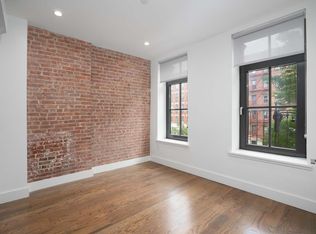 116 E 116th St #5A, New York, NY 10029