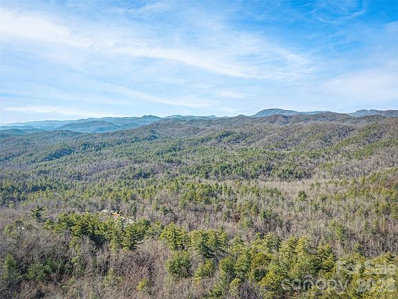4th image of 101 Ruffed Grouse Rd