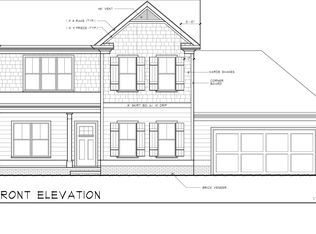 1131 Carriage Ridge Dr #A13, Greensboro, GA