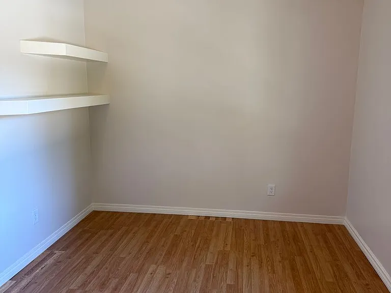 1078 Summerplace Dr — Photo 9