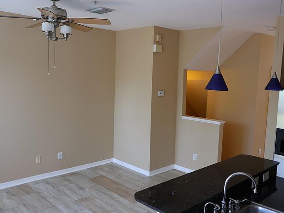 5th image of 2948 Bayshore Pointe Dr