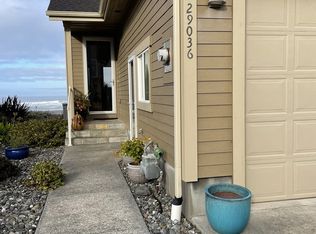 29036 Vizcaino Ct, Gold Beach, OR