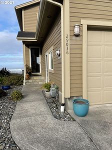29036 Vizcaino Ct, Gold Beach, OR, 97444