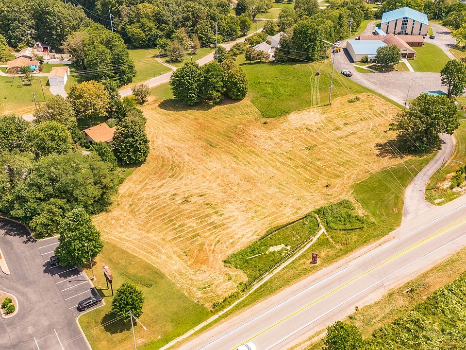 1st image of 5270 New Hwy #31E