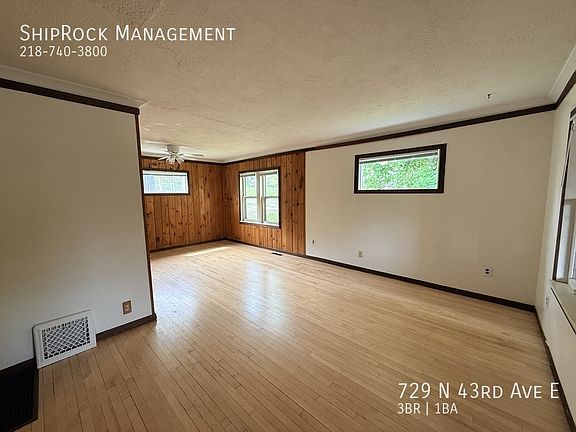 3rd image of 729 N 43rd Ave E